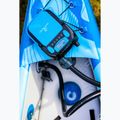 Pompa elettrica SPINERA SUP5 6