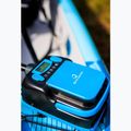 Pompa elettrica SPINERA SUP5 7