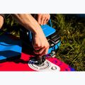 Pompa elettrica SPINERA SUP5 10