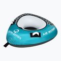 SPINER Delta 54 galleggiante di traino