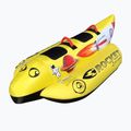 Galleggiante da traino SPINERA Rocket 2