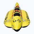 Galleggiante da traino SPINERA Rocket 2 5