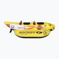 Galleggiante da traino SPINERA Rocket 2 6