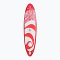 SUP SPINERA Tavola Supventure 10'6'' 3