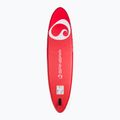 SUP SPINERA Tavola Supventure 10'6'' 4