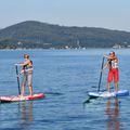 SUP SPINERA Tavola Supventure 10'6'' 12