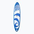 SUP SPINERA Tavola Supventure 12'0'' 2