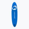 SUP SPINERA Tavola Supventure 12'0'' 3