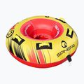 Galleggiante da traino SPINERA Wild Wave