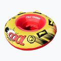 Galleggiante da traino SPINERA Wild Wave 2