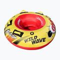 Galleggiante da traino SPINERA Wild Wave 3