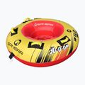 Galleggiante da traino SPINERA Wild Wave 4