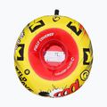 Galleggiante da traino SPINERA Wild Wave 5