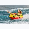 Galleggiante da traino SPINERA Wild Wave 6