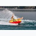 Galleggiante da traino SPINERA Wild Wave 7