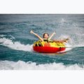 Galleggiante da traino SPINERA Wild Wave 8