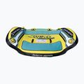Galleggiante a traino SPINERA Wing 3 5