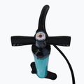 Pompa manuale SPINERA Classic 6