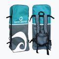 Zaino per tavola SUP SPINERA 20307