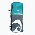 Zaino per tavola SUP SPINERA 20307 2
