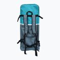 Zaino per tavola SUP SPINERA 20307 3