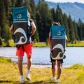 Zaino per tavola SUP SPINERA 20307 4