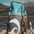 Zaino per tavola SUP SPINERA 20307 5