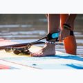 Leash per tavola SUP SPINERA Performance 2