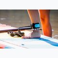 Leash per tavola SUP SPINERA Performance 3