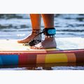 Leash per tavola SUP SPINERA Performance 4