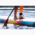 Leash per tavola SUP SPINERA Performance 5