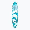 SUP SPINERA Pagaia da 11'2'' 3