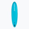 SUP SPINERA Pagaia da 11'2'' 4