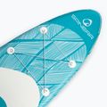 SUP SPINERA Pagaia da 12'0' 6