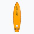 SUP SPINERA Leggero 10'6'' tavola 4