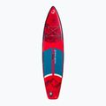 SUP SPINERA Tavola leggera da 11'2'' 3