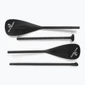 SUP 4 pezzi pagaia SPINERA Classic Combo 6