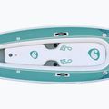 SPINERA Supkayak 12'0'' ibrido kayak/SUP 5