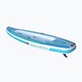 SPINERA Supkayak 12'0'' ibrido kayak/SUP 6