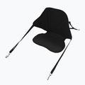 Sedile per tavola SUP SPINERA Classic nero