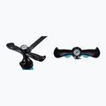 Pompa per tavola SUP SPINERA Premium Big Volume a doppia azione 2