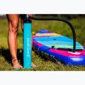 Pompa per tavola SUP SPINERA Premium Big Volume a doppia azione 3
