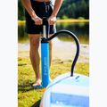 Pompa per tavola SUP SPINERA Premium Big Volume a doppia azione 4
