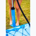 Pompa per tavola SUP SPINERA Premium Big Volume a doppia azione 5