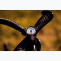 Pompa per tavola SUP SPINERA Premium Big Volume a doppia azione 7