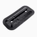 Finbox per tavola SUP SPINERA Slide-in Sup Finbox