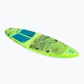 SUP SPINERA Leggero 11'8'' tavola 2