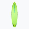 SUP SPINERA Leggero 11'8'' tavola 4