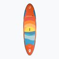 SUP SPINERA Supventure Sunset tavola 10'6'' 3