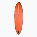 SUP SPINERA Supventure Sunset tavola 10'6'' 4